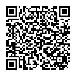 詠騰不動產有限公司-QR CODE