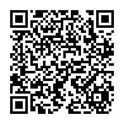 詠騰不動產有限公司-蔡經理-QR CODE