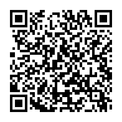 詠騰不動產有限公司 (太平洋房屋詠騰工商加盟店)-QR CODE