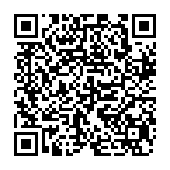 123廠房租售網-QR CODE