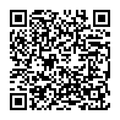 詠騰新莊不動產有限公司-QR CODE