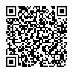 詠騰不動產有限公司-QR CODE