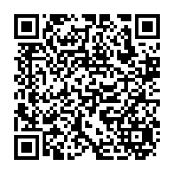 桃園廠房倉庫租賃網-QR CODE