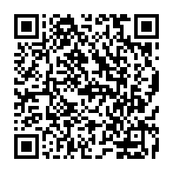 詠騰不動產有限公司-QR CODE