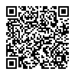 詠騰新莊不動產有限公司-QR CODE