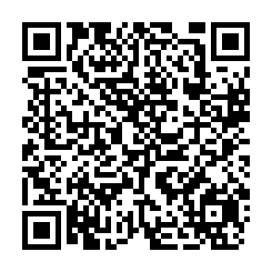 詠騰不動產有限公司-QR CODE