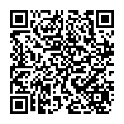 詠騰不動產有限公司-QR CODE