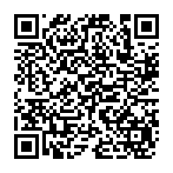 詠騰不動產有限公司-QR CODE