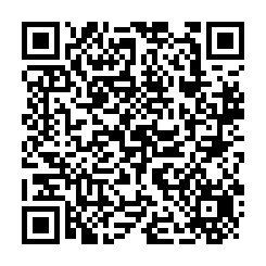 www.新北桃園工業地廠房.tw-QR CODE