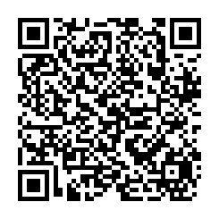 詠騰不動產有限公司-QR CODE