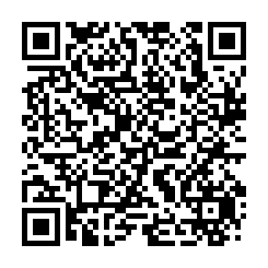 詠勝不動產有限公司-QR CODE