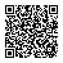 詠騰土地開發有限公司-QR CODE