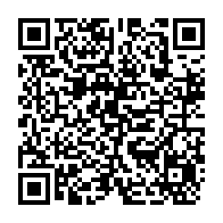 詠騰不動產有限公司-QR CODE
