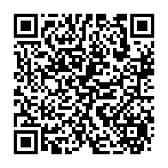123廠房租售網-QR CODE