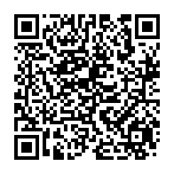昱達工商地產股份有限公司-QR CODE