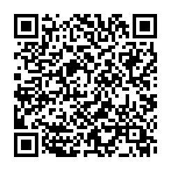 詠騰不動產有限公司-QR CODE