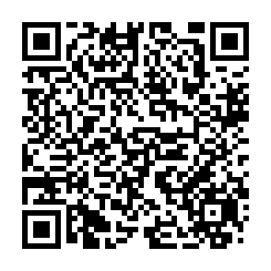 詠騰不動產有限公司-QR CODE