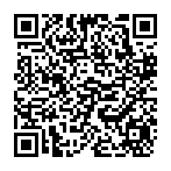 太平洋詠騰工業團隊(工業地廠房租售)-QR CODE