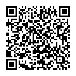 詠騰不動產有限公司-蔡經理-QR CODE