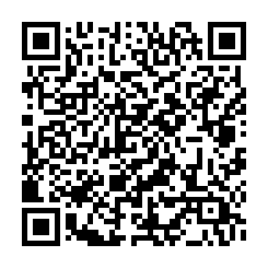 詠騰不動產有限公司(大桃園廠房出租,廠房出售,工業地出租,工業地出售等等相關服務)-QR CODE