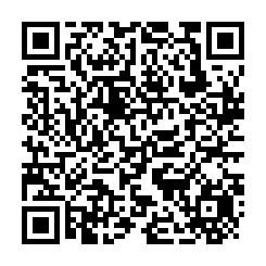 詠騰不動產有限公司((大桃園廠房出租,廠房出售,工業地出租,工業地出售等等相關服務)-QR CODE