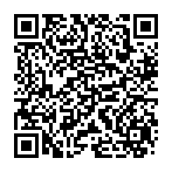 詠騰不動產有限公司-QR CODE