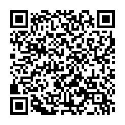 詠騰新莊不動產有限公司-QR CODE