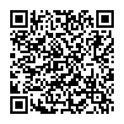 詠騰不動產有限公司-QR CODE