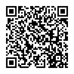 太平洋詠騰工業團隊(工業地廠房租售)-QR CODE