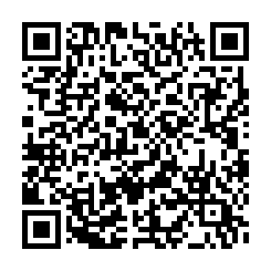 詠騰新莊不動產有限公司-QR CODE