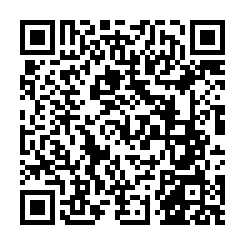 詠騰不動產有限公司-QR CODE