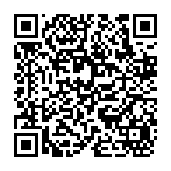 詠群工商地產-QR CODE