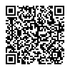 太平洋房屋詠騰工商團隊(專營廠房出售/出租,工業地出售/出租等等相關服務)-QR CODE