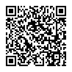 詠騰不動產有限公司-QR CODE