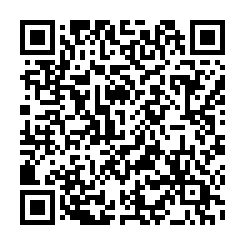尊信不動產經紀有限公司  經紀人證號:103年新北經字第002900號-QR CODE