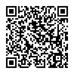 詠騰不動產有限公司-QR CODE