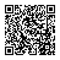 詠騰不動產有限公司(大桃園廠房出租,廠房出售,工業地出租,工業地出售等等相關服務)-QR CODE