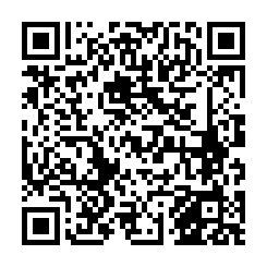 詠騰不動產有限公司-QR CODE
