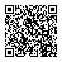詠騰不動產有限公司(大桃園廠房出租,廠房出售,工業地出租,工業地出售等等相關服務)-QR CODE