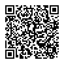 詠騰不動產有限公司-QR CODE