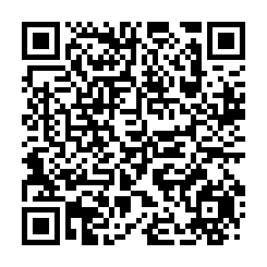 詠騰不動產有限公司-QR CODE
