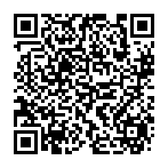 www.桃園廠房出租.tw-QR CODE