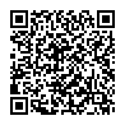 詠騰不動產有限公司-QR CODE