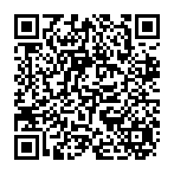 昱達不動產開發有限公司-QR CODE