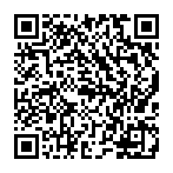 詠騰不動產有限公司(大桃園廠房出租,廠房出售,工業地出租,工業地出售等等相關服務)-QR CODE