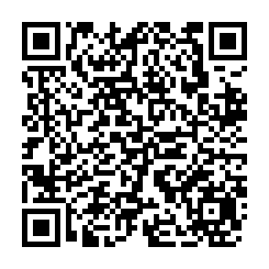 詠騰不動產有限公司-QR CODE