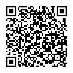 詠騰不動產有限公司(大桃園廠房出租,廠房出售,工業地出租,工業地出售等等相關服務)-QR CODE