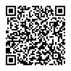 詠騰不動產有限公司-QR CODE