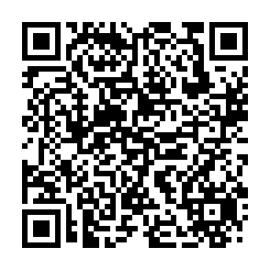 www.桃園廠房出租.tw-QR CODE