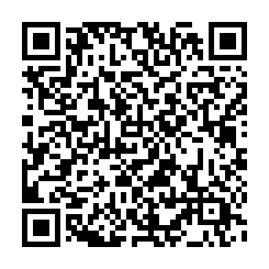 詠騰不動產有限公司((大桃園廠房出租,廠房出售,工業地出租,工業地出售等等相關服務)-QR CODE